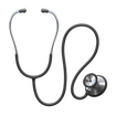 stethoscope